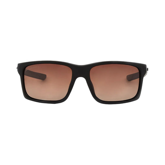 BondiBlu B00885