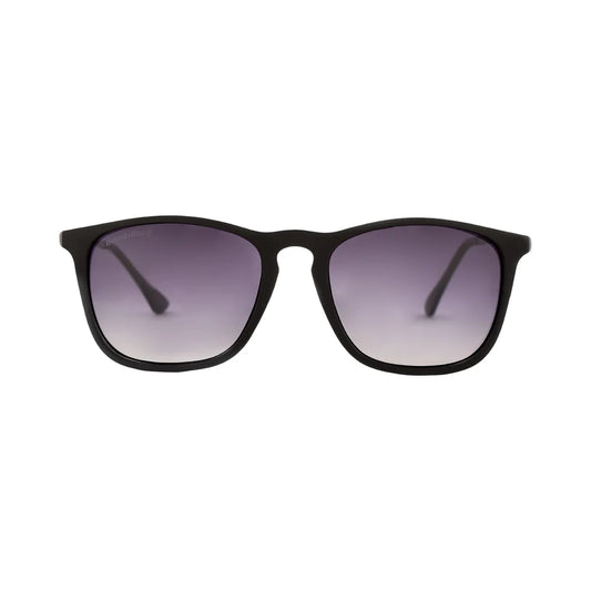 BondiBlu B00888