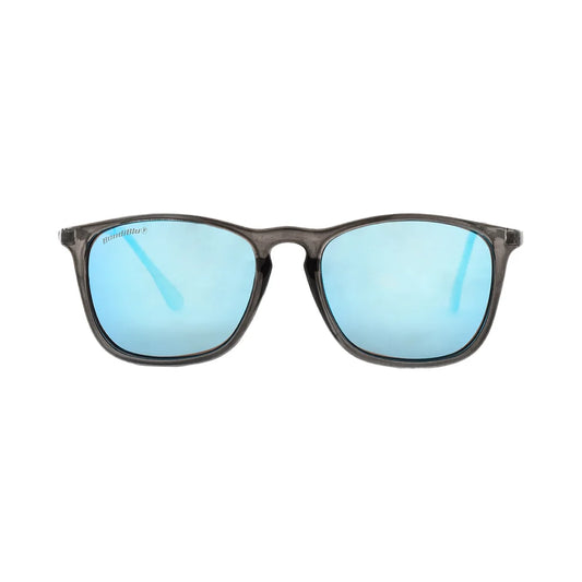 BondiBlu B00890