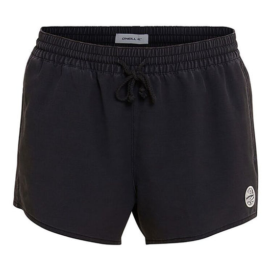 O'Neill Boneyard Boardshorts Black