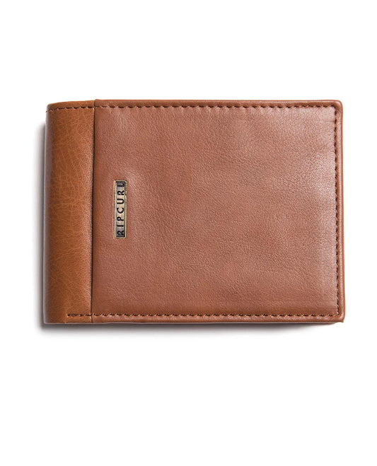 Ripcurl Stacka Wallet