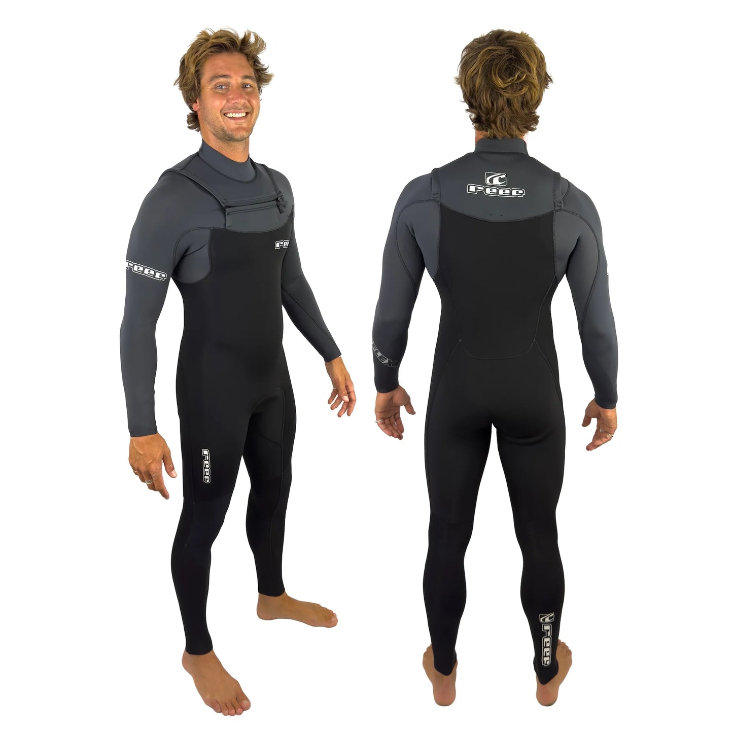 Reef Mens Coreflex