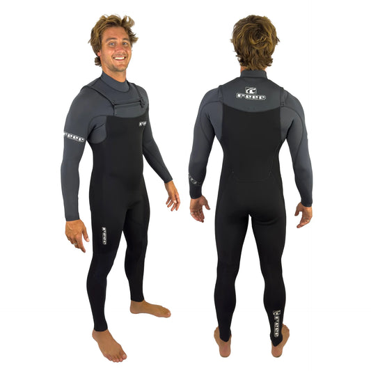 Reef Mens Coreflex