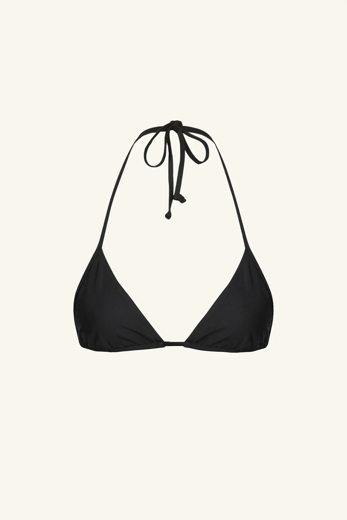 OB Poguelandia Bikini Top