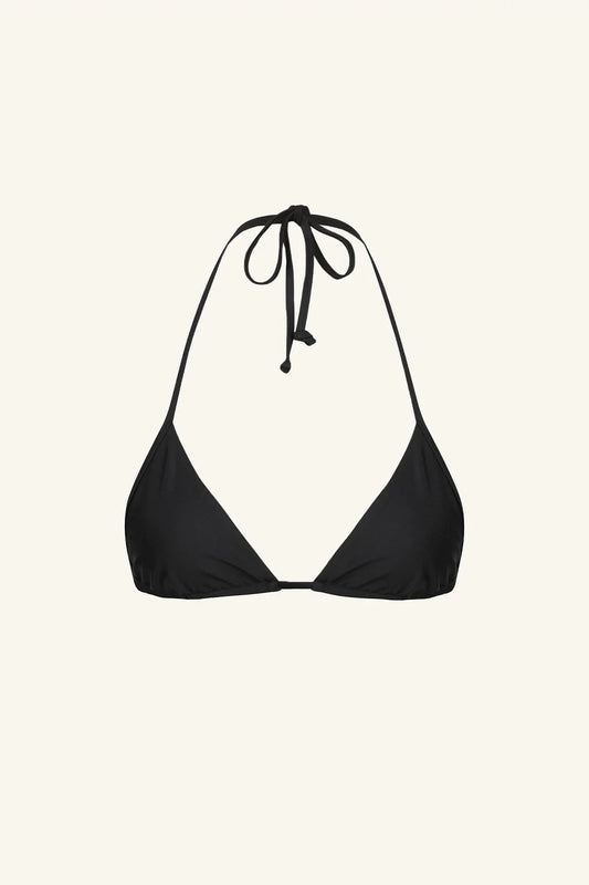 OB Poguelandia Bikini Top