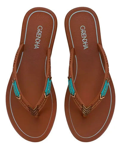 Grendha Formosa Sandal