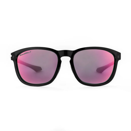 BondiBlu B00589