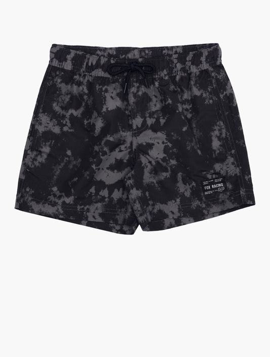 Fox Detonate Volley Boys