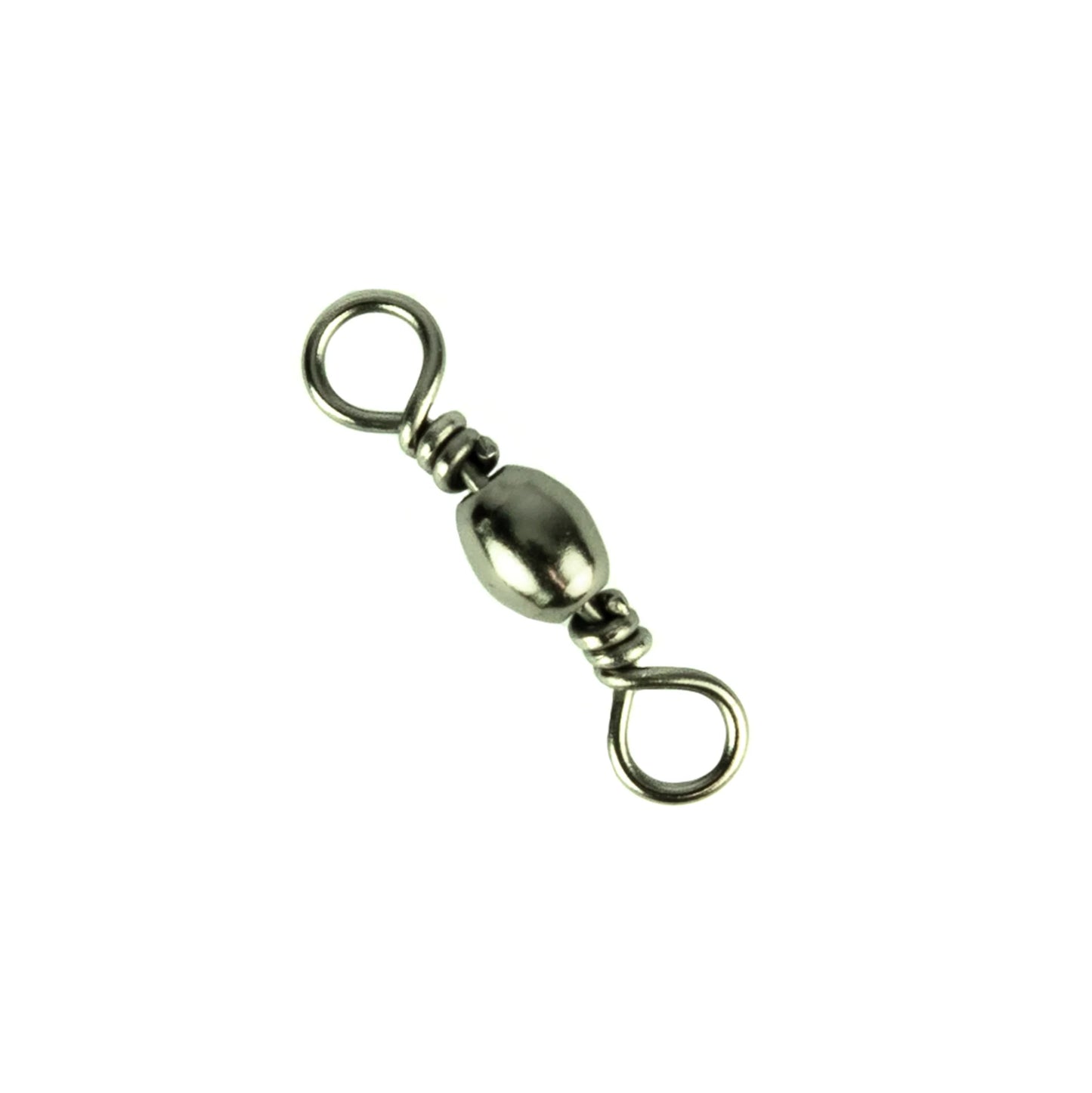 Barrel Swivels Size 4