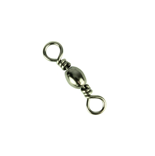 Barrel Swivels Size 4