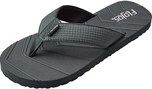 Flojos Xander 2.0 Black