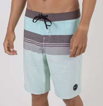 Oneill Four Square Boardshort