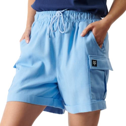 Fox Flip Side Cargo Short
