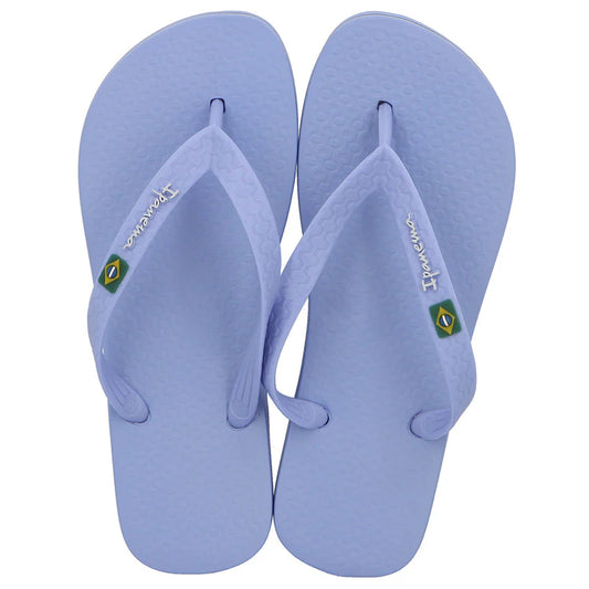 Ipanema Clas Brasil Blue Kids