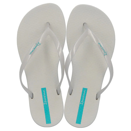 Ipanema Anatomica White 24