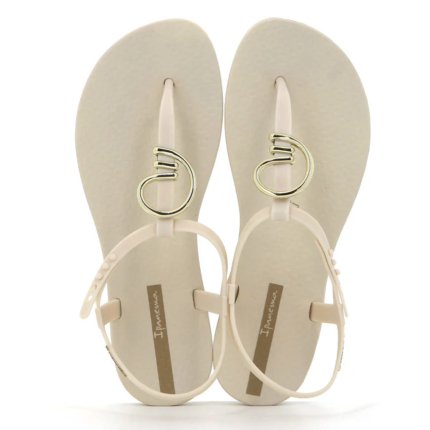 Ipanema Class Classy Beige