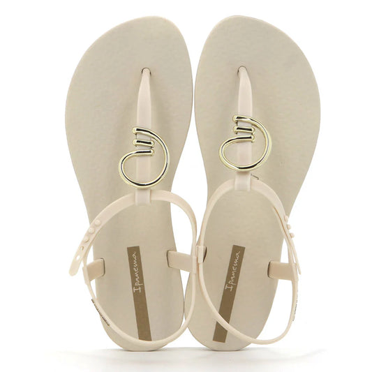 Ipanema Class Classy Beige