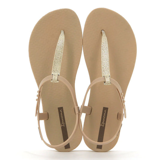 Ipanema Class Classy Beige