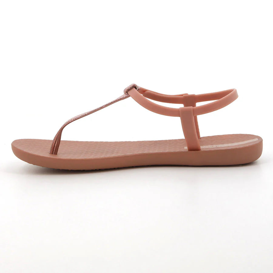 Ipanema Clas Classy Pink
