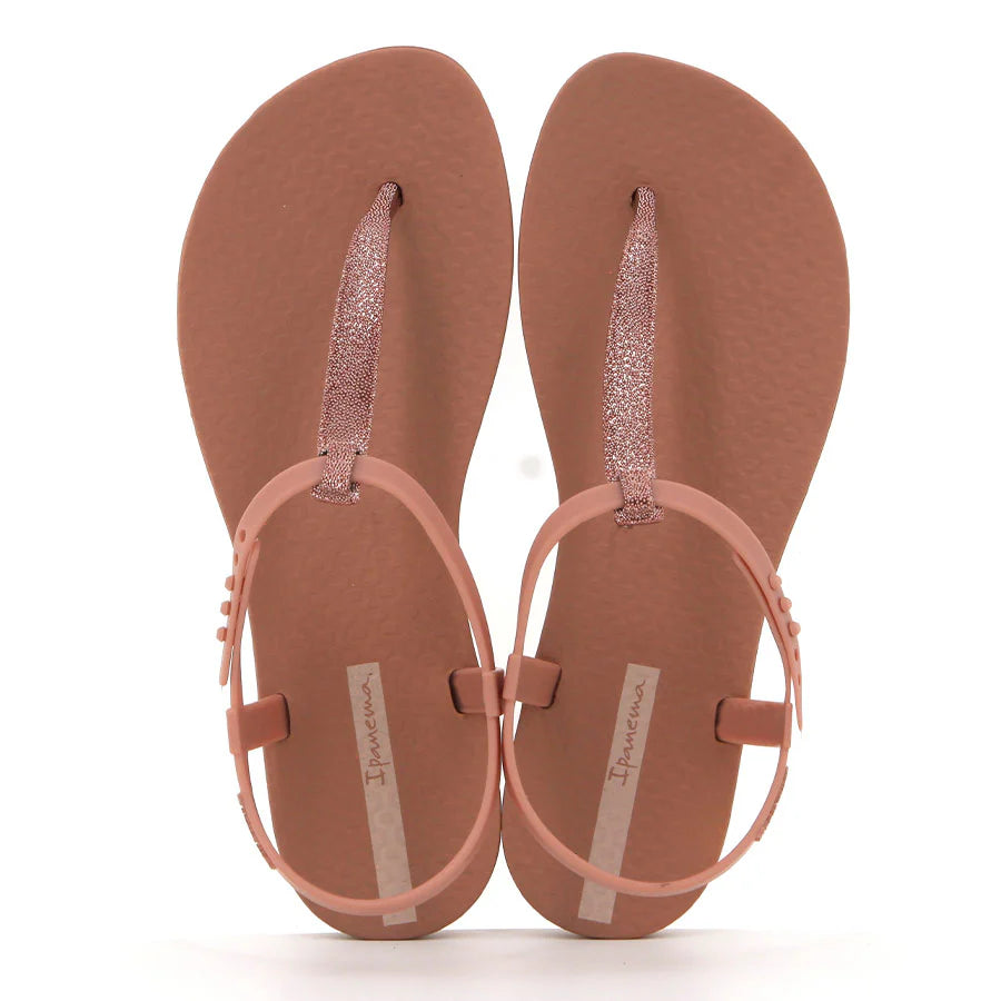 Ipanema Clas Classy Pink