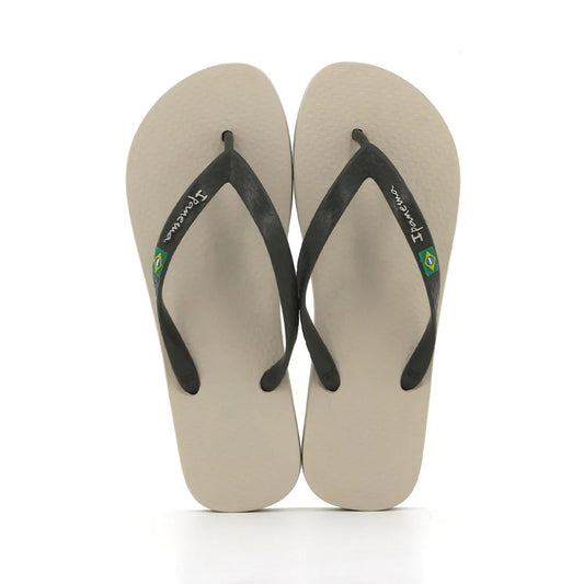 Ipanema Clas Brasil II AD Beige/Grey