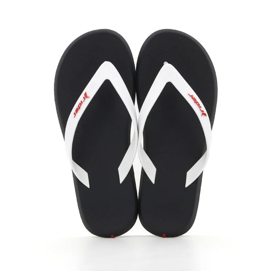 Ipanema Rider R1 Speed