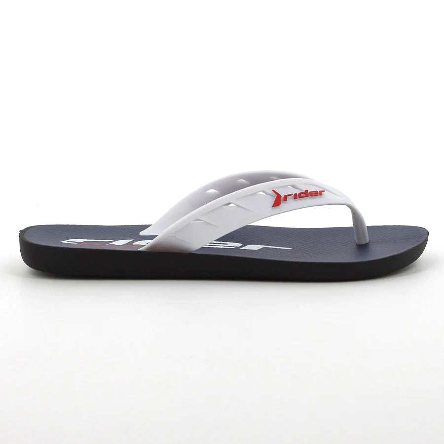 Ipanema Rider R1 Speed