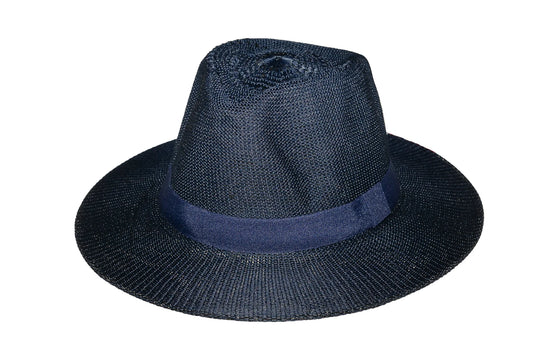 Urban Supply Navy Karoo Hat