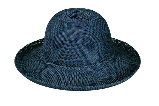 Urban Supply Navy Hatfield Hat
