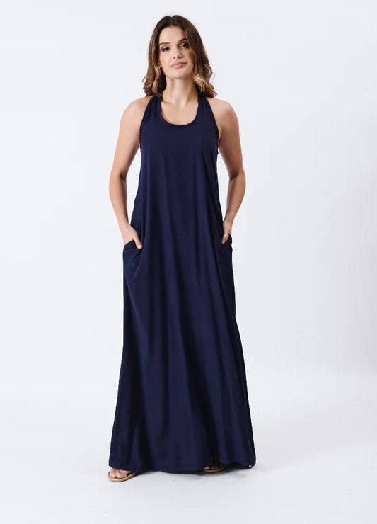 Holmes Brothers Cherish Dress