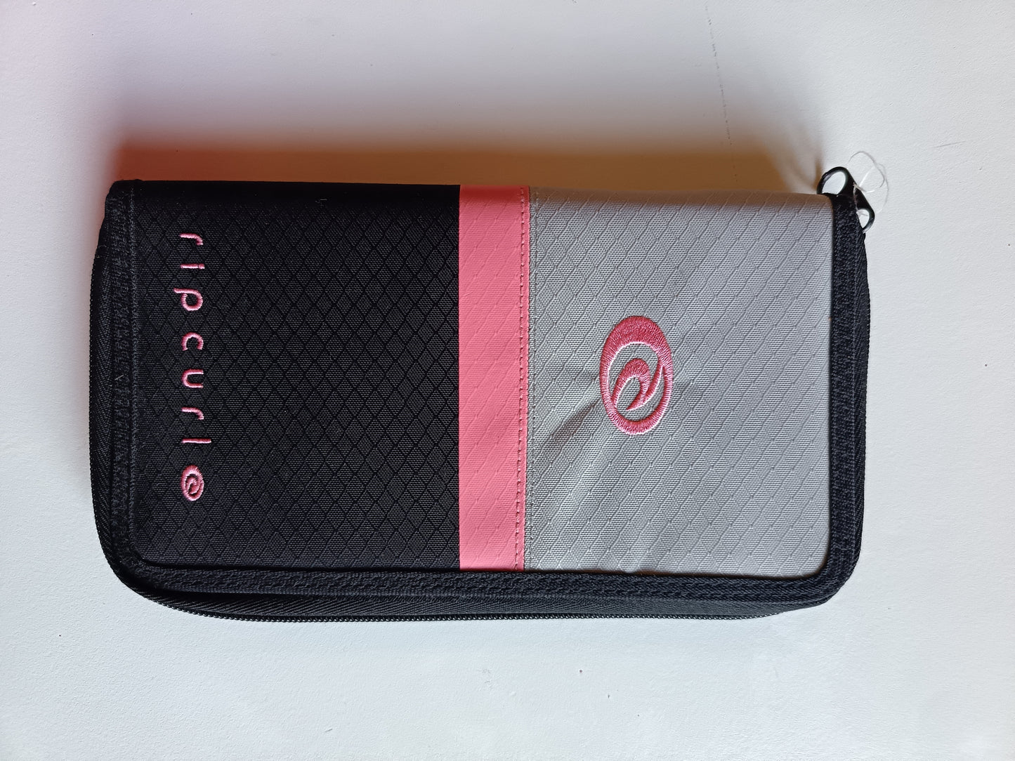 Ripcurl Travel Wallet