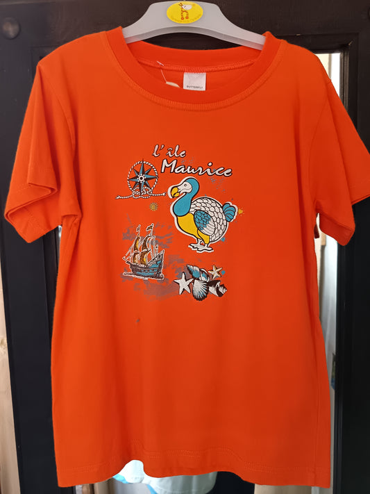 Pebble Beach Kids Clothing Boys