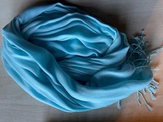 PB 24 Scarf
