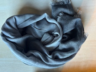 Light Scarf