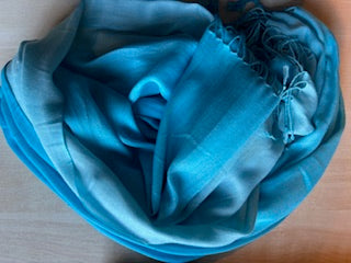 PB 24 Scarf