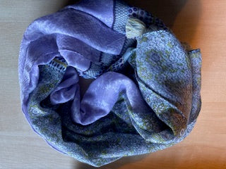 PB 24 Scarf