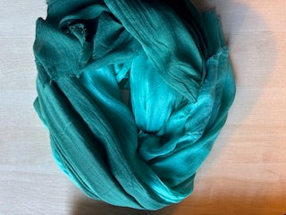 PB 24 Scarf