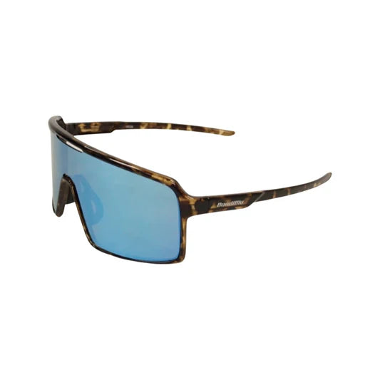 BondiBlu B00630