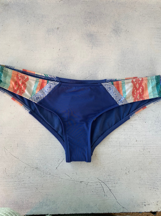 Ripcurl Bikini Bottom