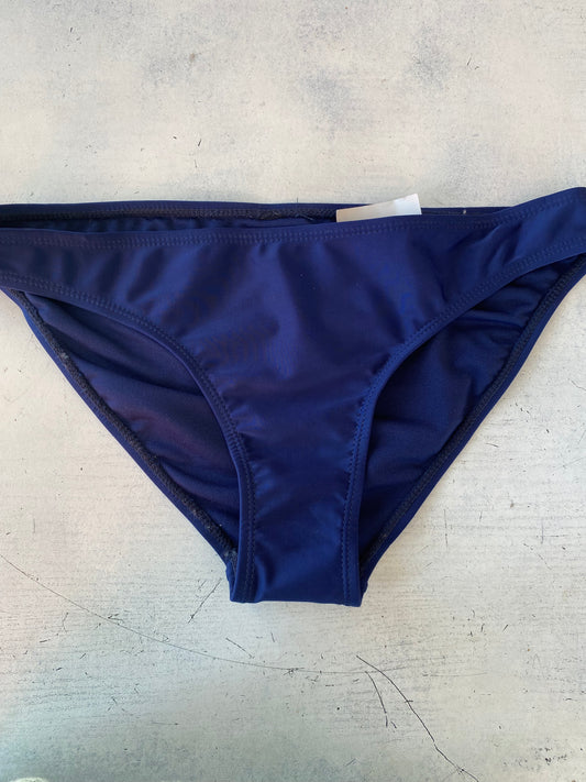 Long Island Bikini Pant