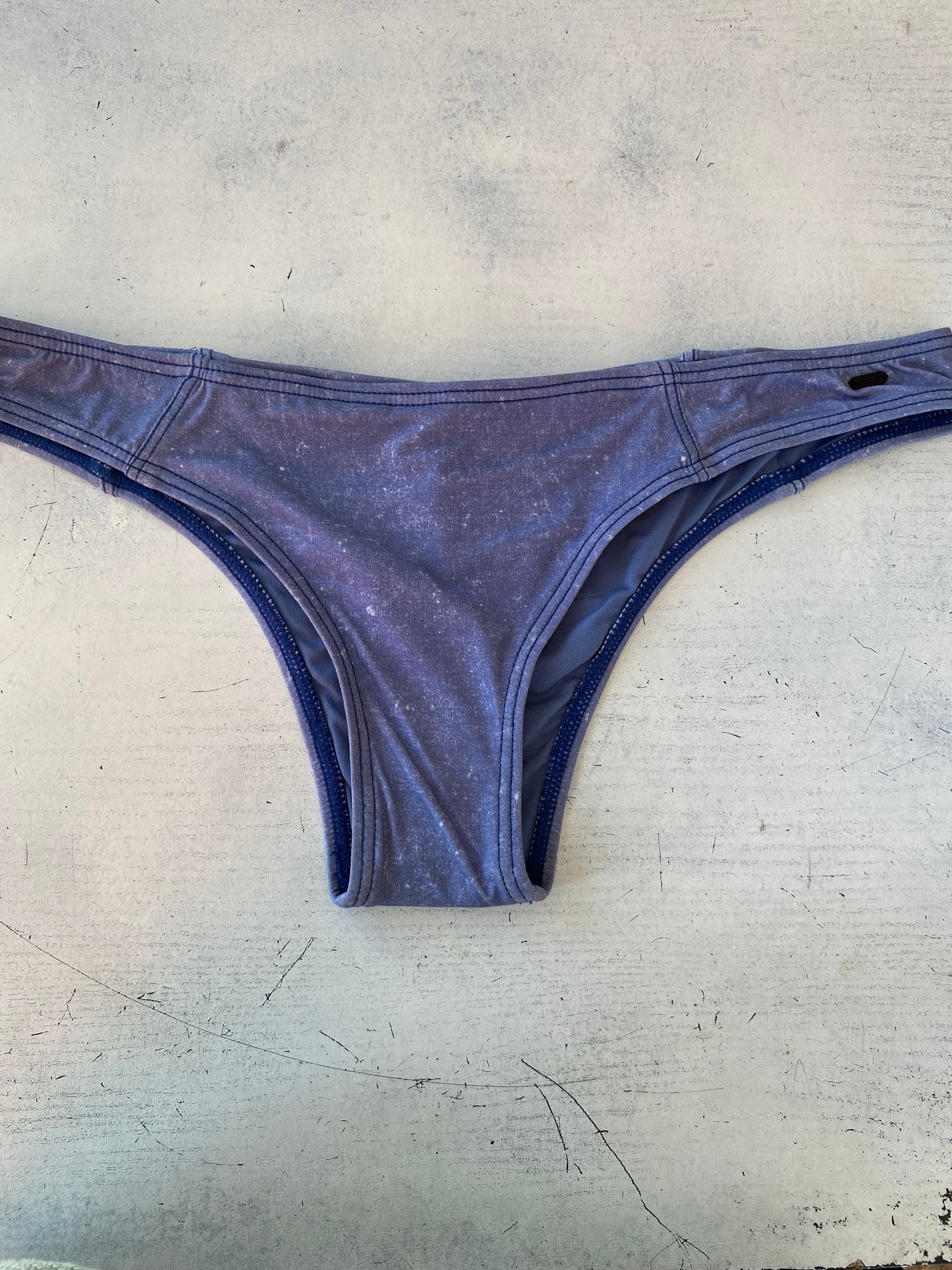 Ripcurl Salt Spray Bottoms