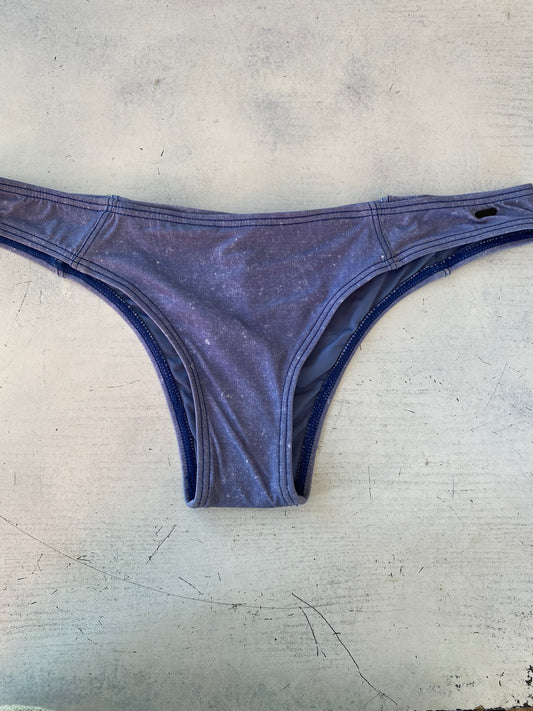Ripcurl Salt Spray Bottoms