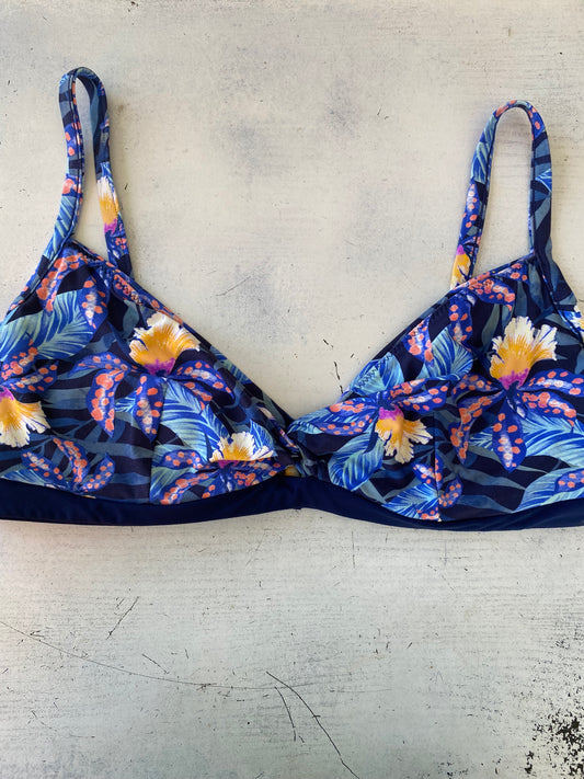 Ripcurl Tropic Tribe Bikini Top