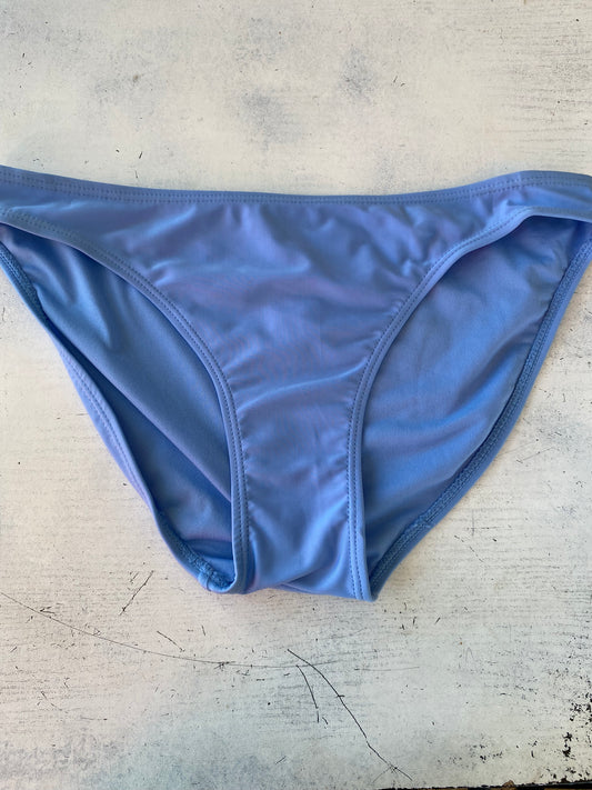 Blue Lagoon Bikini Bottoms