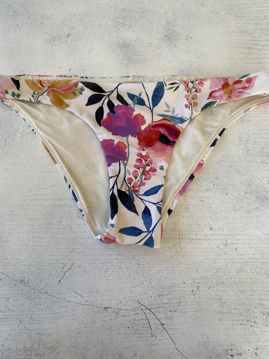 Ripcurl Seas the Day Bottoms
