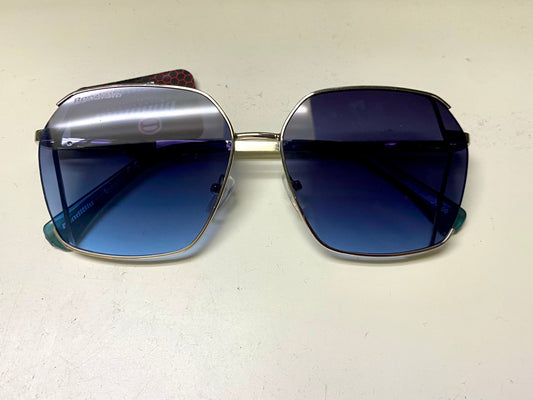 BondiBlu B00953