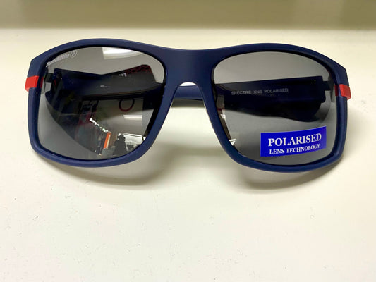 BondiBlu B00883