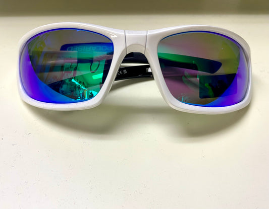 Lundun L9361