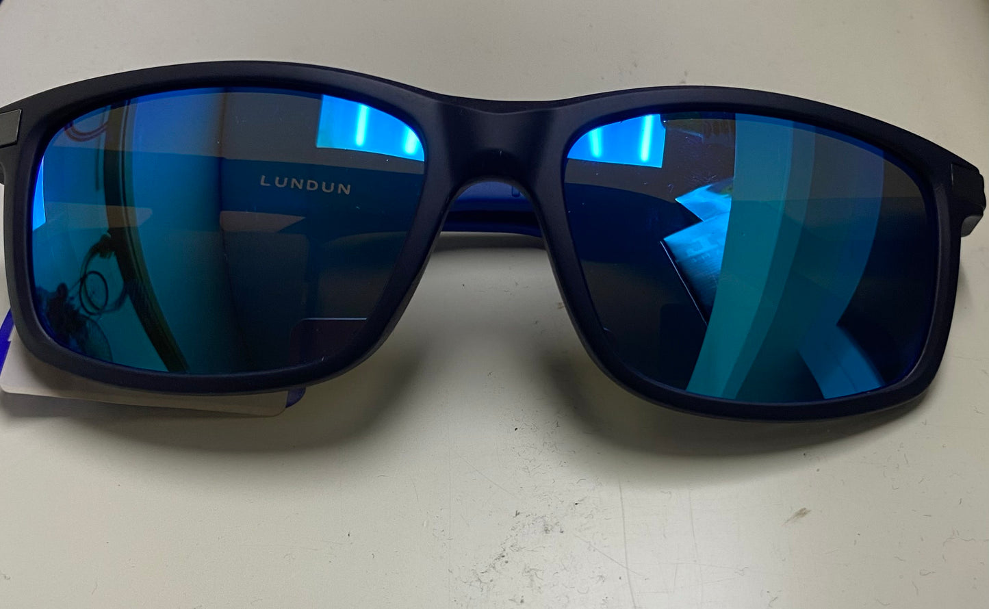 Lundun L9270