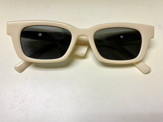 Outerbanks Sunnies